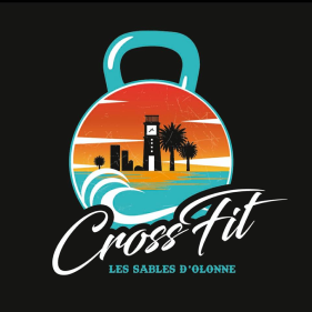 Crossfit Les Sables d'Olonne